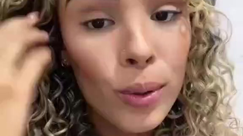 Faça terapia